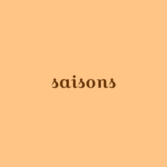 Saisons Radio