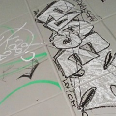 Keykey