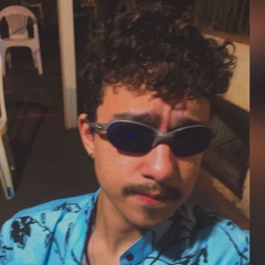 DJ Jotinhas