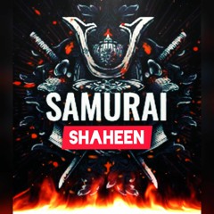 samurai_rapسامورایی رپ