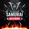 samurai_rapسامورایی رپ