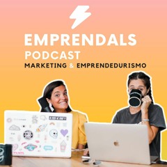 Emprendals | Marketing & Emprendedurismo