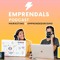 Emprendals | Marketing & Emprendedurismo