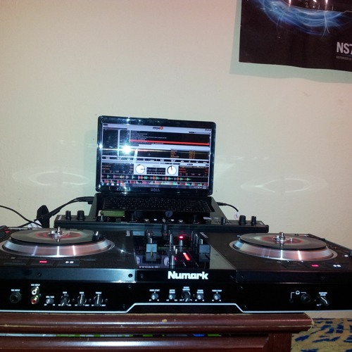 Stream GRMIX DJ music | Listen to songs, albums, playlists for free on ...