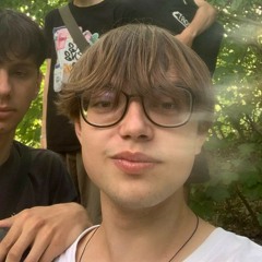 @dimeshane #паскуда