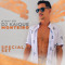 Dj Kaique  Monteiro