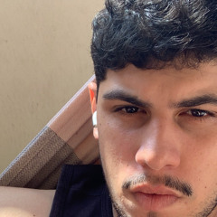 fezuxo