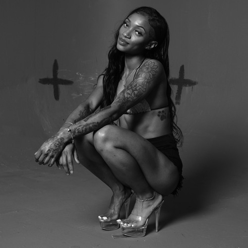 Stream ShaylaTamara | Listen to music albums online for free on SoundCloud