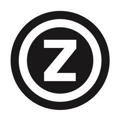 Zodiak - Center for New Dance