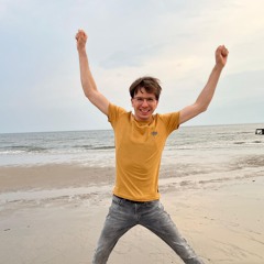 Hannes