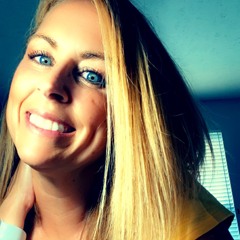 Jennifer Stolz Vizuete