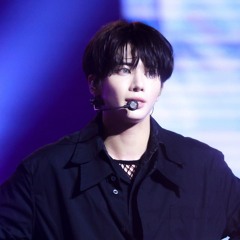 모아♡♡♡