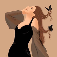 لوله العبادي