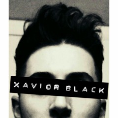 Xavior Black