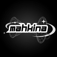 MAHKINA