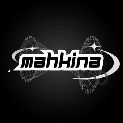 MAHKINA’s avatar