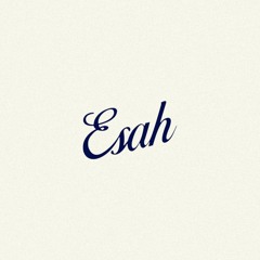 Esah Studio