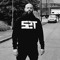 SpinMasterKam