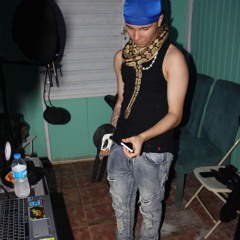 YvngxBaby