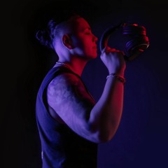 Mariela Nuñez | Dream | Motivao Music