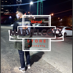 the new & old podcast