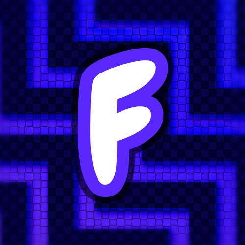 FLMZ04’s avatar