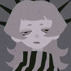 Nihilum