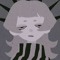 Nihilum