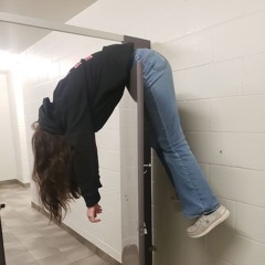 Double00 Double00 🛥️