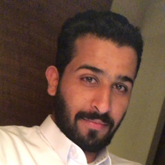 Yaser