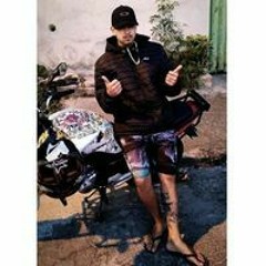 Vitor Ferreira