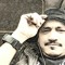 Abu