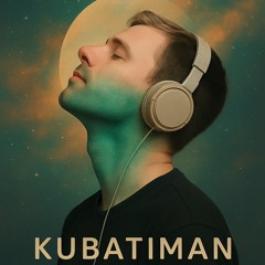KubaTiman
