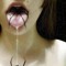 ___gloss*
