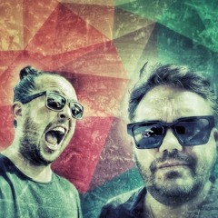 Somatronic