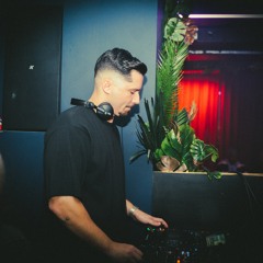 DJ Fatos