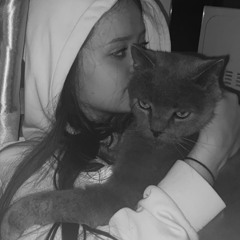 w.eva