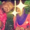 mawia Abass