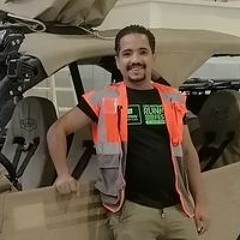 صاحب نفسك ترتاح