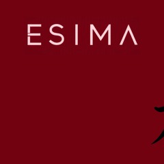 Esima