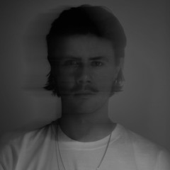 ETERNAL JOE