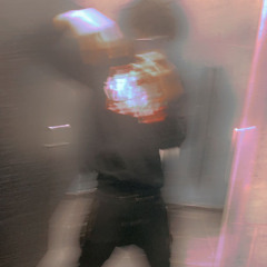 Xo Wrld
