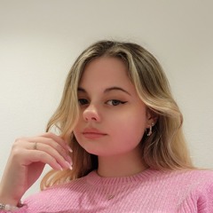 Ina