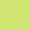 User 772201183