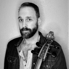 Austin Jade Pendergrass