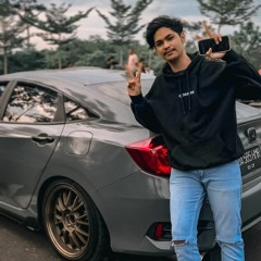 ocaybandit