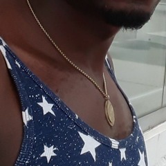 T_LUNET-Pouki c_mwen.mp3