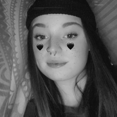 Kathi👽💥🖤