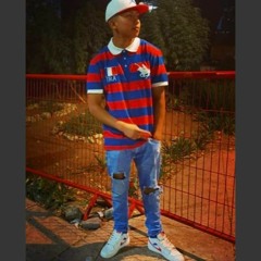 Gil Fresh