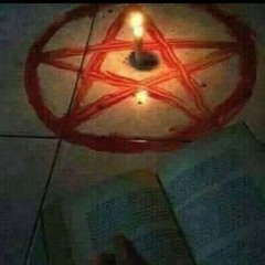 7⛧aμαυρoς⛧2